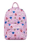 Name it MONSTER RUCKSACK, Smoky Grape, highres - 13212600_SmokyGrape_001.jpg