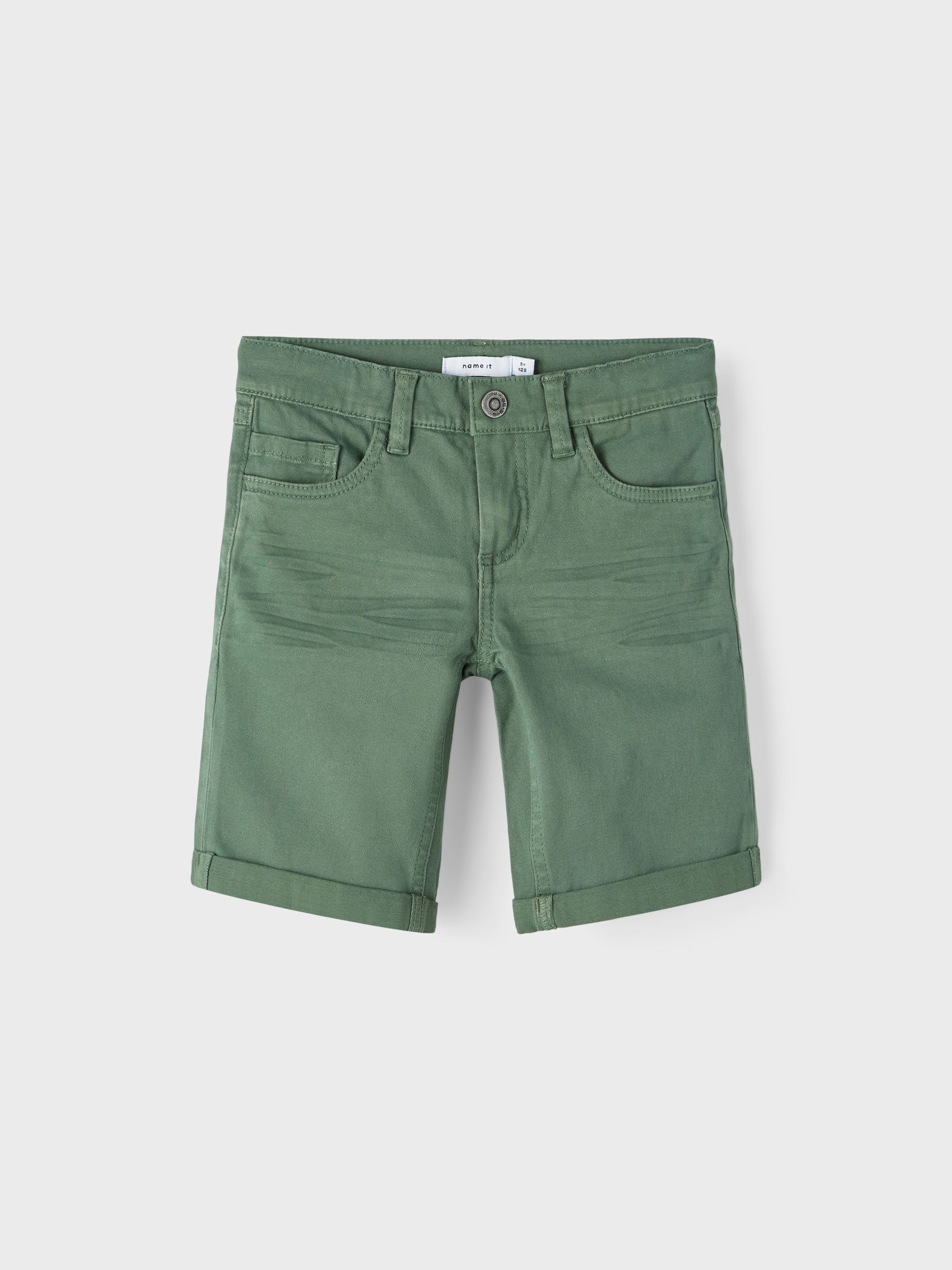 Nice summer shorts top