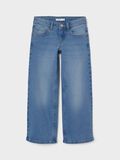 Name it JEANSY, Medium Blue Denim, highres - 13220971_MediumBlueDenim_003.jpg