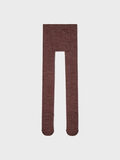 name it MERINOWOLL STRUMPFHOSE, Deep Mahogany, highres - 13199933_DeepMahogany_002.jpg
