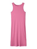 name it SIN MANGAS VESTIDO, Aurora Pink, highres - 13238020_AuroraPink_001.jpg