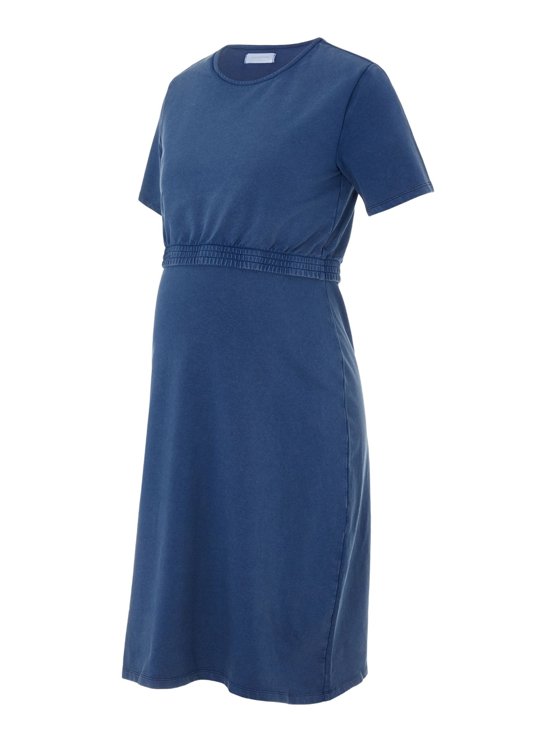 Seasalt coach house dress shop