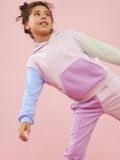 Name it COLOR BLOCKING HOODIE, Winsome Orchid, highres - 13204409_WinsomeOrchid_007.jpg