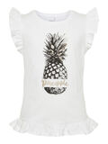 Name it COLOUR CHANGE T-SHIRT, Bright White, highres - 13162880_BrightWhite_001.jpg