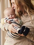 Name it STRIPED SWEAT PANTS, Dark Sapphire, highres - 13231593_DarkSapphire_007.jpg