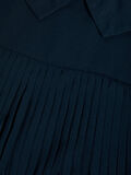 Name it PLISSEE BLUSE, Dark Sapphire, highres - 13160309_DarkSapphire_006.jpg