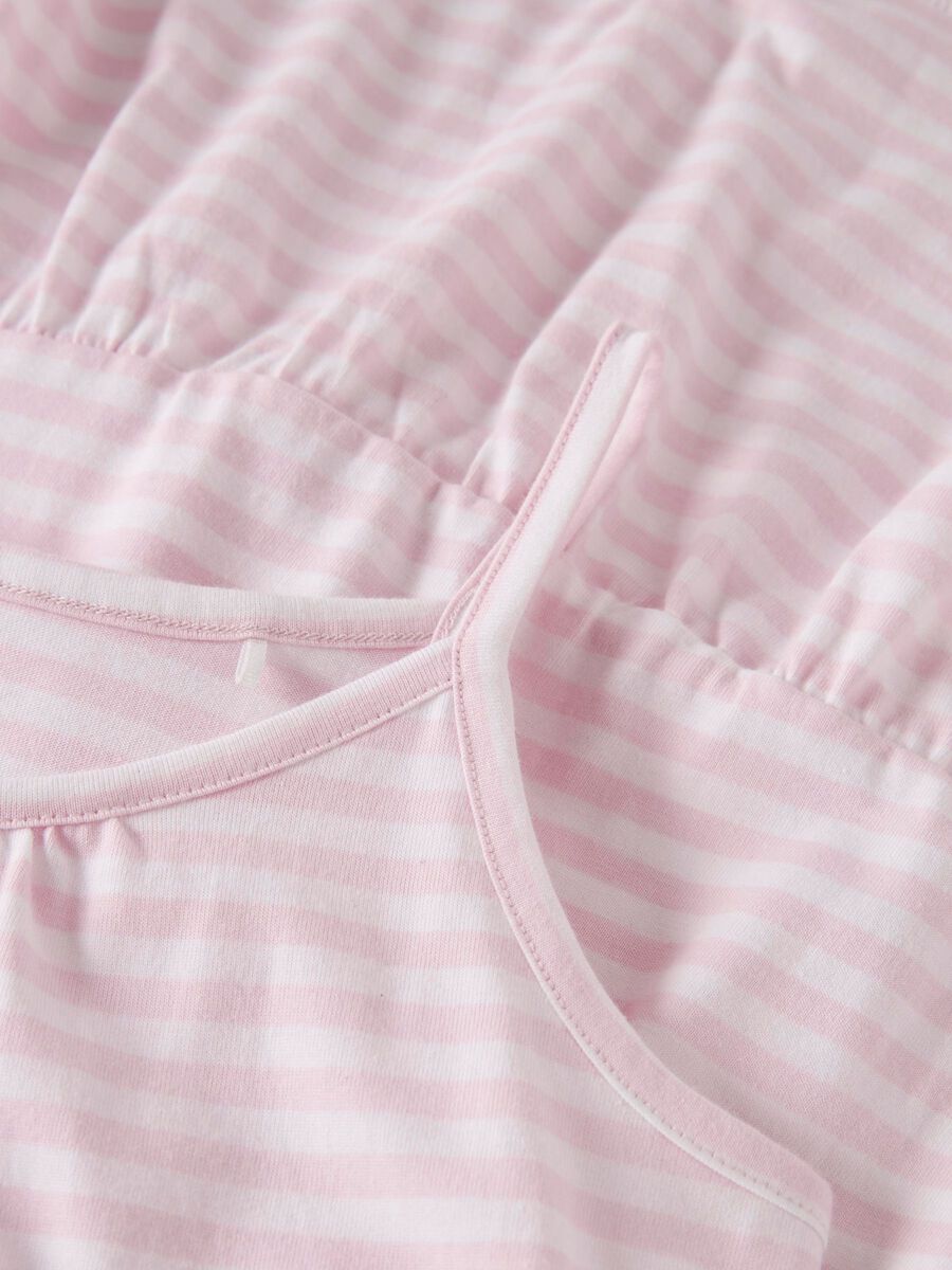name it VESTITO, Ballerina, highres - 13244038_Ballerina_005.jpg
