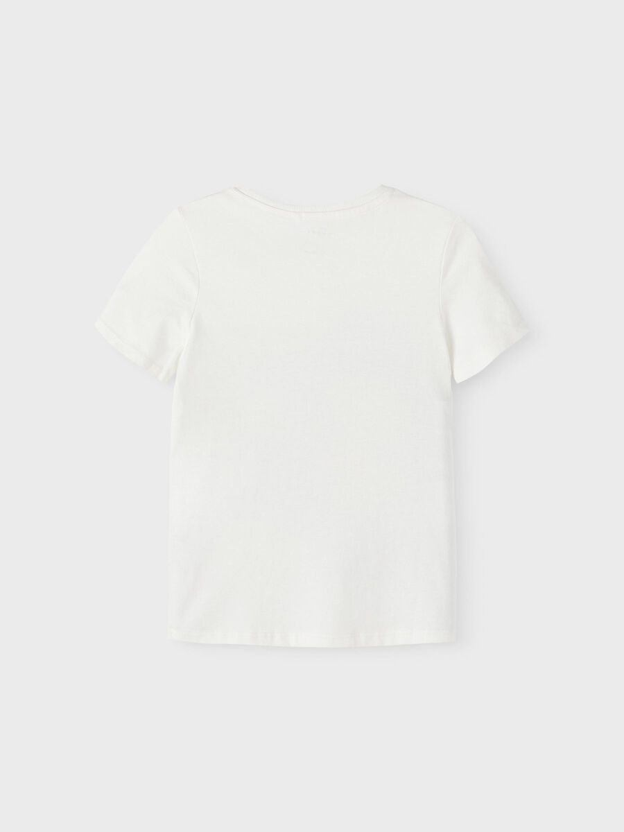 name it LOT DE 2 PIÈCES À IMPRIMÉ VOITURE DE COURSE T-SHIRT, White Alyssum, highres - 13210331_WhiteAlyssum_979047_002.jpg