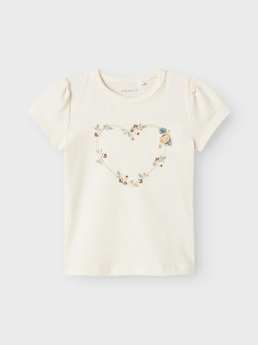 name it ORGANIC COTTON TOP, Cloud Dancer, highres - 13242890_CloudDancer_003.jpg