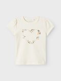 name it ORGANIC COTTON TOP, Cloud Dancer, highres - 13242890_CloudDancer_003.jpg