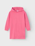Name it SWEAT COUPE CARRÉE ROBE, Camellia Rose, highres - 13226042_CamelliaRose_003.jpg