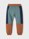 Name it REGULAR FIT SWEATPANTS, Balsam Green, highres - 13206794_BalsamGreen_002.jpg