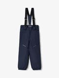 Name it SNOW03 TECHNICAL SKI TROUSERS, Dark Sapphire, highres - 13177635_DarkSapphire_003.jpg