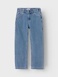 name it RAKA BEN SNICKARBYXOR JEANS, Medium Blue Denim, highres - 13218365_MediumBlueDenim_003.jpg