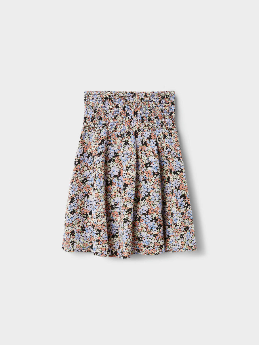 Name it SMOCK SKIRT, Lavendula, highres - 13199505_Lavendula_003.jpg