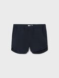 name it CORTE BAGGY SHORTS, Dark Sapphire, highres - 13226540_DarkSapphire_003.jpg