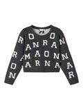 Name it PRINTED KNITTED PULLOVER, India Ink, highres - 13221056_IndiaInk_001.jpg