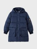 Name it LONG PUFFER JACKET, Dark Sapphire, highres - 13205925_DarkSapphire_003.jpg