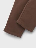 Name it LOOSE FIT SWEATPANTS, Cambridge Brown, highres - 13202102_CambridgeBrown_004.jpg