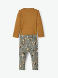 Name it SPARKEDRAKT OG LEGGINGS GAVESETT, Dull Gold, highres - 13180503_DullGold_787008_004.jpg