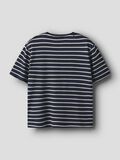 name it REGULAR FIT T-SHIRT, Navy Blazer, highres - 13240662_NavyBlazer_1196171_002.jpg