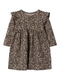 name it SHORTSLEEVED DRESS, Peyote, highres - 13248227_Peyote_001.jpg