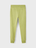 Name it COUPE CLASSIQUE JOGGING EN MOLLETON, Sweet Pea, highres - 13212237_SweetPea_002.jpg