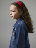 name it À MANCHES LONGUES VESTE EN JEAN, Medium Blue Denim, highres - 13141427_MediumBlueDenim_008.jpg