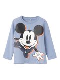 Name it DISNEY MUSSE PIGG LÅNGÄRMAD TOPP, Troposphere, highres - 13225927_Troposphere_001.jpg