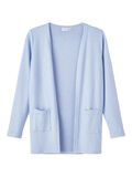 name it LONG FIT KNITTED CARDIGAN, Serenity, highres - 13205976_Serenity_001.jpg