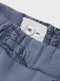 name it PANTALONI IN FELPA, Flint Stone, highres - 13236332_FlintStone_005.jpg