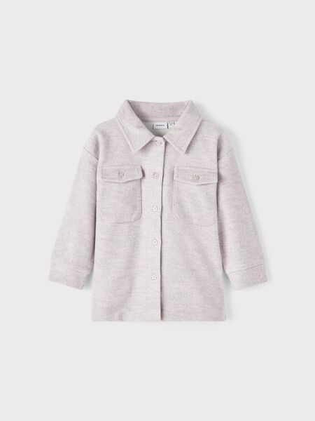 Name it SWEAT CARDIGAN, Orchid Hush, highres - 13219044_OrchidHush_003.jpg