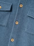 name it SWEAT CARDIGAN, Bering Sea, highres - 13233651_BeringSea_005.jpg