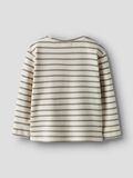 name it LOOSE FIT LONG SLEEVED TOP, Turtledove, highres - 13245711_Turtledove_1201063_002.jpg