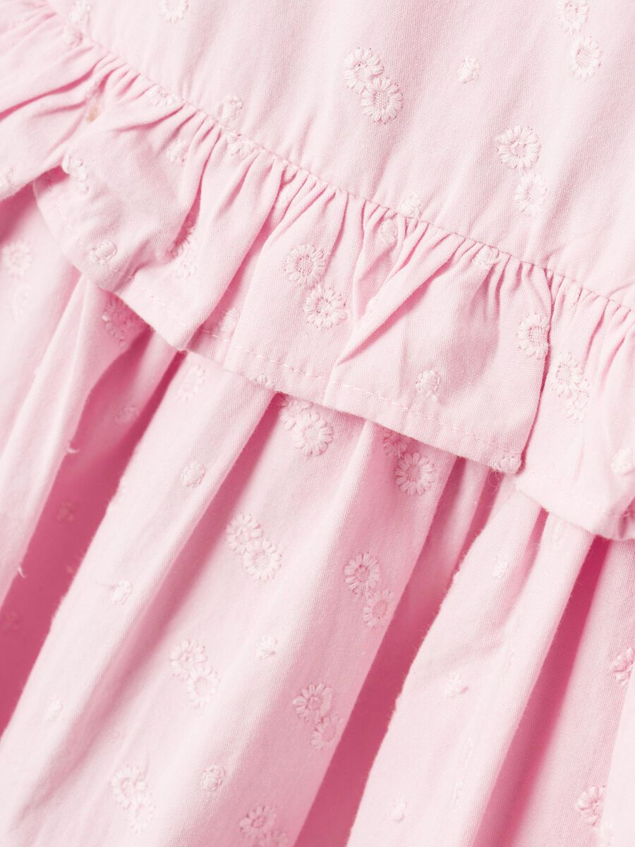 Name it SPENCER DRESS, Parfait Pink, highres - 13227285_ParfaitPink_005.jpg