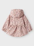 name it MALEX08 BLOMMA JACKA, Pale Mauve, highres - 13236581_PaleMauve_1147505_002.jpg