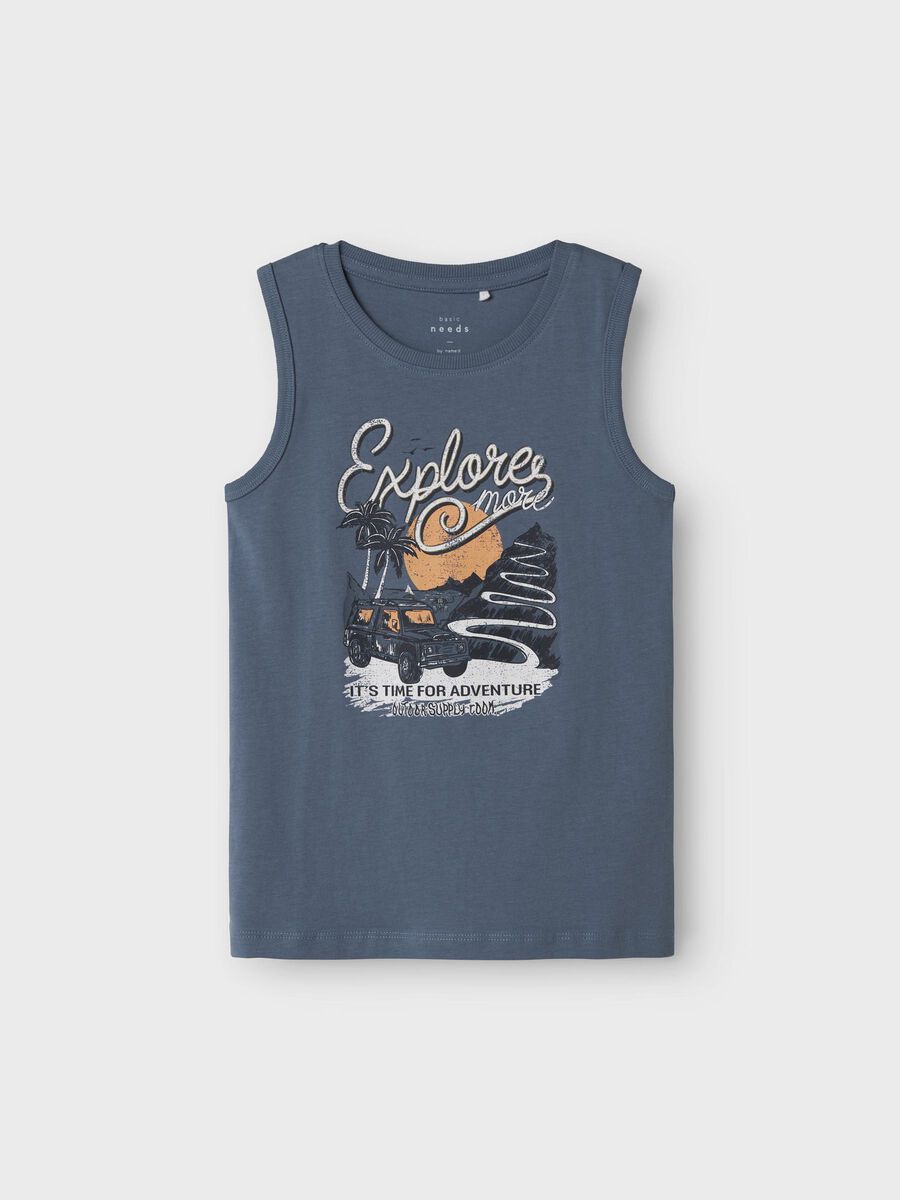 name it PRINTED TANK TOP, Blue Mirage, highres - 13230053_BlueMirage_1203049_003.jpg