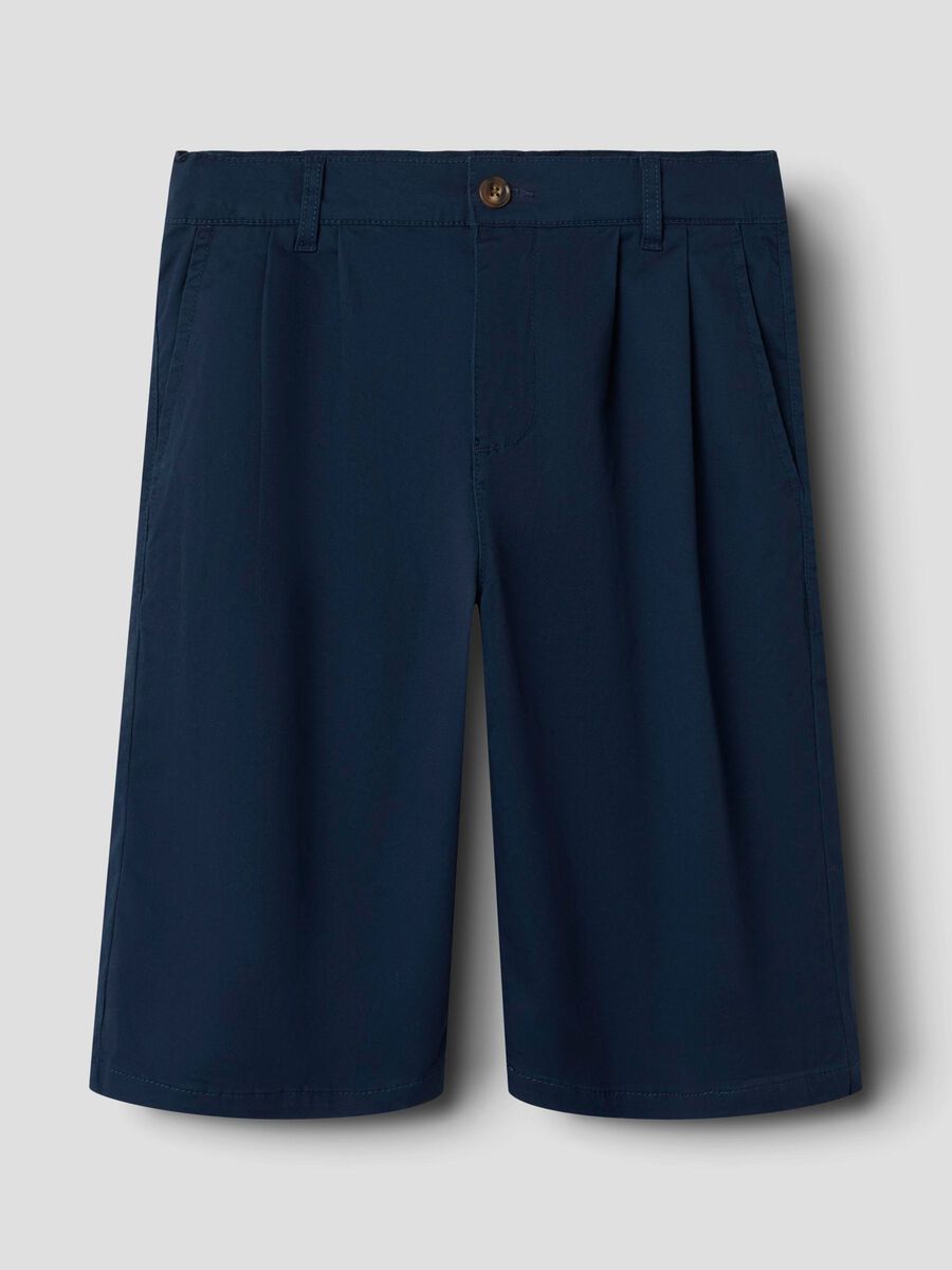 name it BERMUDA BERMUDASHORTS, Dark Sapphire, highres - 13245145_DarkSapphire_003.jpg