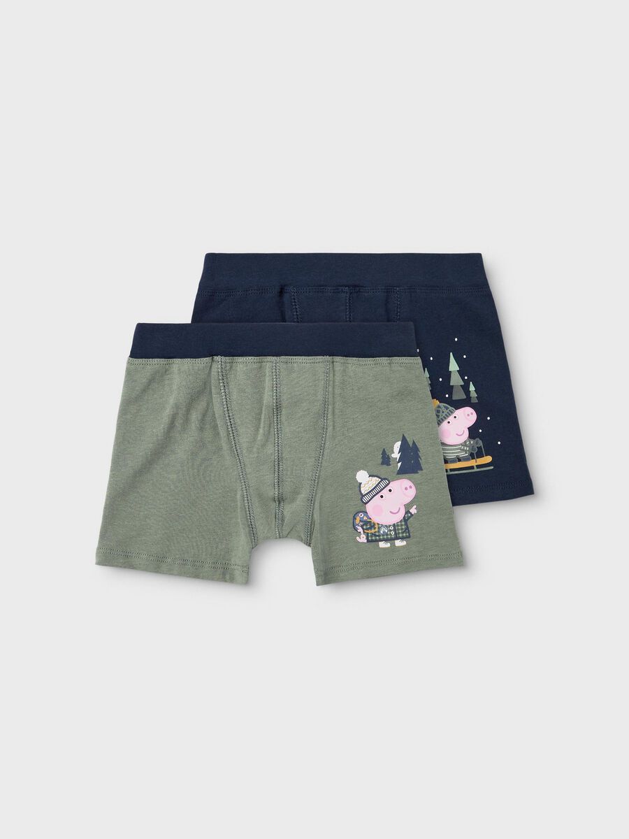 Name it PEPPA PIG CONJUNTO DE ROPA INTERIOR, Dark Sapphire, highres - 13196568_DarkSapphire_003.jpg