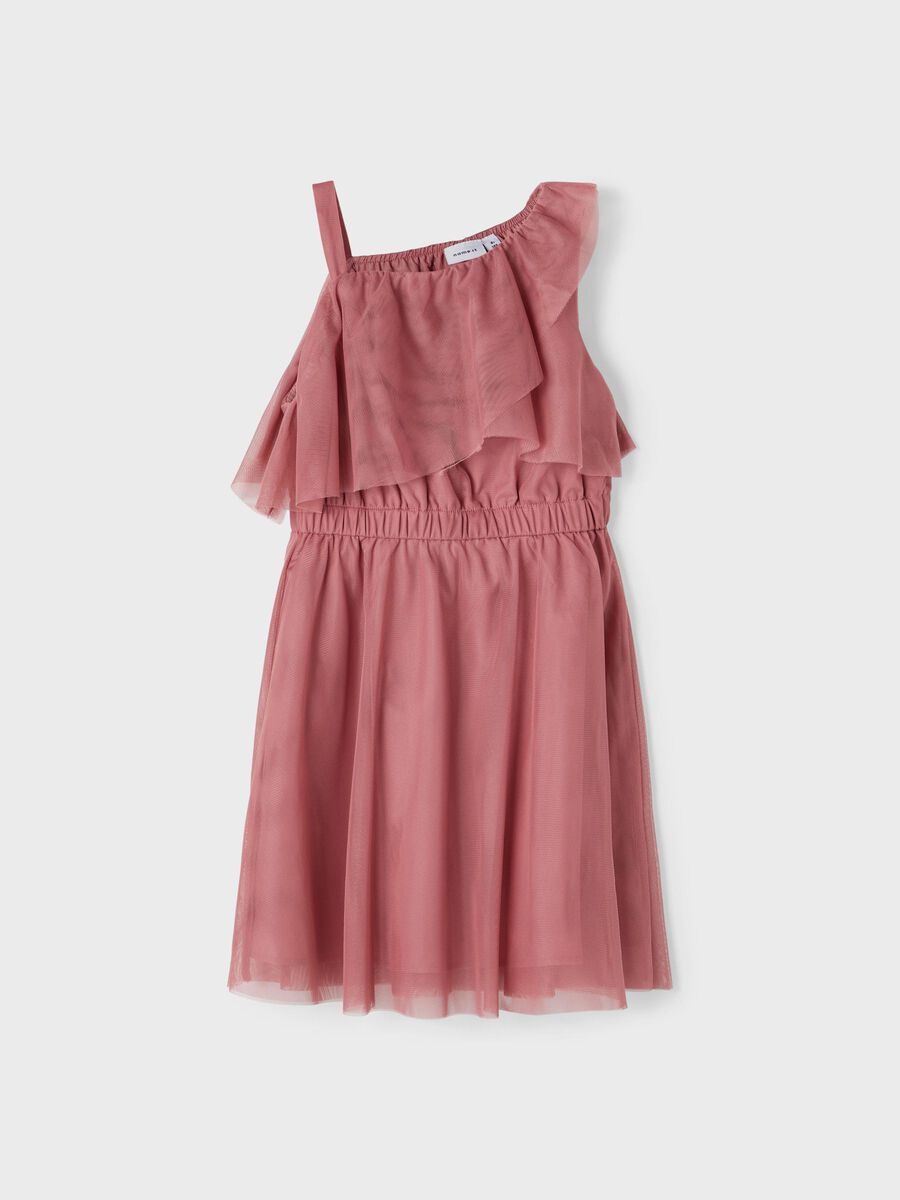 name it TULE JURK, Deco Rose, highres - 13199163_DecoRose_003.jpg