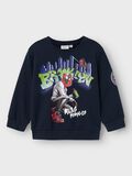 name it SPIDERMAN SWEATSHIRT, Dark Sapphire, highres - 13236309_DarkSapphire_003.jpg