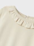 name it SLIM FIT LONG SLEEVED TOP, Turtledove, highres - 13240526_Turtledove_005.jpg