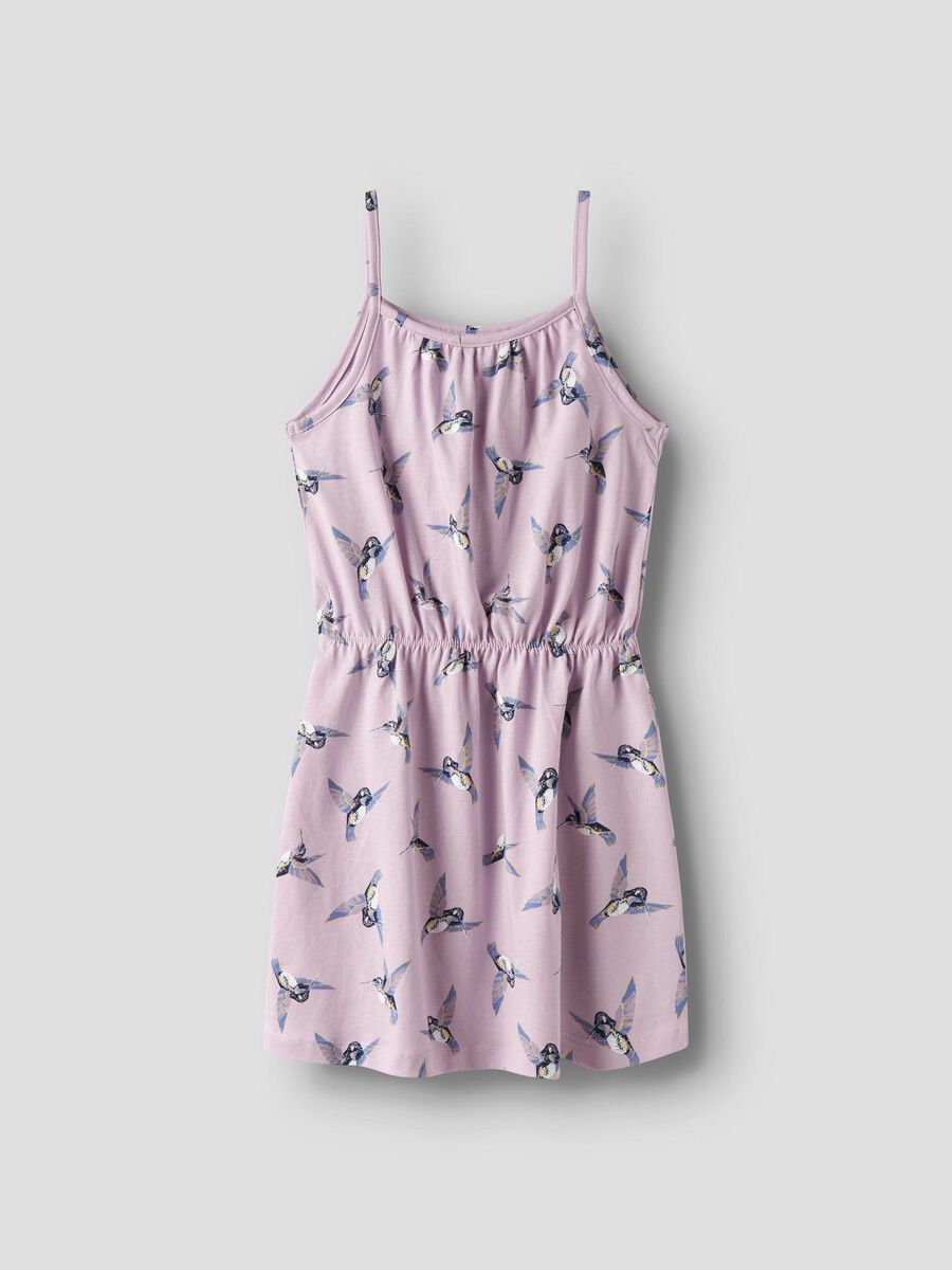 name it STRAP DRESS, Winsome Orchid, highres - 13230112_WinsomeOrchid_1203440_002.jpg