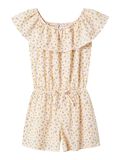 name it PRINT PLAYSUIT, Buttercream, highres - 13215907_Buttercream_1138640_001.jpg