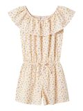 Name it TRYCKTA PLAYSUIT, Buttercream, highres - 13215907_Buttercream_1138640_001.jpg