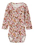 Name it FLORAL PRINT ROMPER, Withered Rose, highres - 13183535_WitheredRose_001.jpg