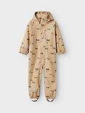 name it DRY10 FLEECE RAINSUIT, White Pepper, highres - 13237093_WhitePepper_1177623_003.jpg
