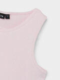 Name it CROPPED TOP, Cherry Blossom, highres - 13209793_CherryBlossom_005.jpg
