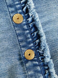 Name it SOFT SWEAT DENIM SKIRT, Medium Blue Denim, highres - 13162527_MediumBlueDenim_006.jpg