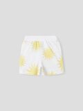 name it ORGANIC COTTON SHORTS, Bright White, highres - 13244176_BrightWhite_002.jpg